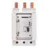Allen Bradley 193 ESM Overload Relay, 100 A Contact Rating, E300