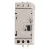 Allen Bradley 193 ESM Overload Relay, 30 A Contact Rating, E300