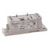 Allen Bradley 193 ESM Overload Relay, 60 A Contact Rating, E300