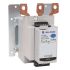 Allen Bradley 592 ESM Overload Relay, 100 A Contact Rating, E300