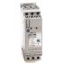 Allen Bradley 50 → 75 hp Motor Controller, 240 V ac, 3 Phase, 251 A, Motion Function, 24 V