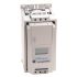 Allen Bradley, motorvezérlő, 317 A, 3 fázis, 250 lóerő