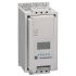 Allen Bradley 3 hp Motor Controller, 3 Phase, 5 A, 460 V ac