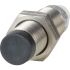 Eaton Inductive Barrel Proximity Sensor, M18 NO, 48 V