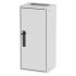 Eaton xEffect CS Series Steel Wall Box, IP31, 650 mm x 300 mm x 230mm