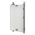 Eaton 安装套件 机柜配件, 45 x 250 x 450mm, xEnergy Basic系列