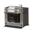 Eaton 0.06kVA 1 Output Chassis Mounting Transformer, 24V, CE, CSA, IEC/EN, UL Recognized, VDE