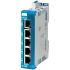 Eaton XN-332-5ETH-UMS, 5 Port Switch