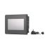 Eaton 199740 EASY-RTD-DC-43-03B1-00 TFT TFT LCD Display / Touch Screen, 4.3in WVGA, 480 x 272pixels