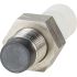 Eaton Inductive Barrel Proximity Sensor, M12 NC, 48 V