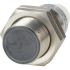 Eaton Inductive Barrel Proximity Sensor, M18 NO, 48 V