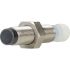 Eaton Inductive Barrel Proximity Sensor, M12 NO, 48 V