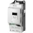 Eaton Inverter Drive, 7.5 kW, 3 Phase, 230 V ac, 30 A, DA1 Series