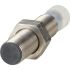 Eaton Inductive Barrel Proximity Sensor, M12 NO, 48 V