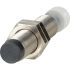 Eaton Inductive Barrel Proximity Sensor, M12 NC, 48 V