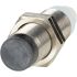 Eaton Inductive Barrel Proximity Sensor, M18 NC, 48 V