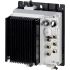 Eaton 1.5 kW Motor Controller, 400 → 480 V ac, 3 Phase, 4.3 A, Speed Controller Function, 480 V