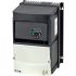 Eaton Variable Speed Drive, 4 kW, 1 Phase, 200 → 240 V ac, 15.3 A, VFD DC1 Series