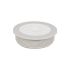 Eaton xEffect Light Grey Polyethylene 25.5mm Round 207603 KT-M25