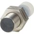 Eaton Inductive Barrel Proximity Sensor, M12 NO, 48 V