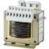 Eaton Single Phase 1kVA Site Transformer, 208 → 600V Primary, 115V Secondary