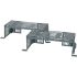 Eaton 塑料盖子 外罩, 用于低压开关设备, 176 x 330 x 120mm, xEnergy Main系列