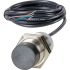 Inductive Barrel Inductive Proximity Sensor, M30, 22 mm Detection, NPN NO, 30 V