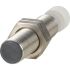 Inductive Barrel Proximity Sensor, M12 NO, 48 V