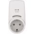 Smart Plug, 12A, 253 V