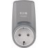 Smart Plug, 253 V