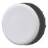 M22 Series Plastic Plug, 30 x 30 x 30mm