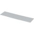 Eaton 塑料条 无孔插塞, 15 x 195 x 56mm, xEnergy Safety Ci系列