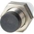 Inductive Barrel Proximity Sensor, M18 NC, 48 V