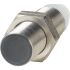 Inductive Barrel Proximity Sensor, M18 NC, 48 V