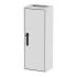 xEffect CS Series Steel Wall Box, IP31, 800 mm x 300 mm x 230mm