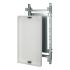 Eaton 安装板 安装套件, 75 x 250 x 300mm, xEnergy Basic系列