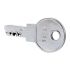 Key for Series M22