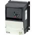 Variable Speed Drive, 1.5 kW, 1 Phase, 200 → 240 V ac, 7 A, VFD DC1 Series