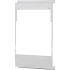 Eaton 汇流排附件 机柜配件, 用于GST00-160-40-60-AOU, 20 x 180 x 106mm, xEnergy Safety Ci系列