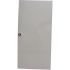 Eaton ZSD Series Steel Plain Door, 1100mm H, 300mm W, 50mm D, 50mm L for Use with G17