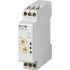 Timer Relay Szyna DIN 240V ac 1-stykowy Eaton 0.05 → 3600000s Series ETR2 1 funkcyjny