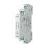 Interruptor para puertas y ventanas Eaton, , contacto NA, 440V ac, 6A