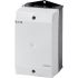 Eaton 塑料通用外壳, IP65, IK06, 黑色、浅灰色, 181 x 100 x 100mm, Eaton Moeller Series系列