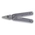 Coltello multiuso BETA, lama Pieghevole