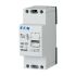 Eaton DIN Rail Transformer, 230V ac Primary, 8V Secondary