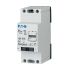 Eaton DIN Rail Transformer, 230V ac Primary, 8V Secondary