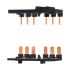 Eaton DILM Series Wiring Set for Use with DILM17 To DILM38, 81mm Length