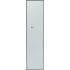 Eaton 机柜侧板 机柜面板, 钢制, 灰色, 2000mm长x690mm宽x50mm高, 适用于外壳面板, xEnergy系列