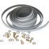 Eaton 配件套件 机柜配件, 170 x 15 x 110mm, xEnergy Main系列