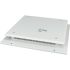 Eaton 钢顶板, RAL 7035, 用于底部安装,屋顶安装, 720mm长 x 500mm宽 x 85mm高, xEnergy Main系列